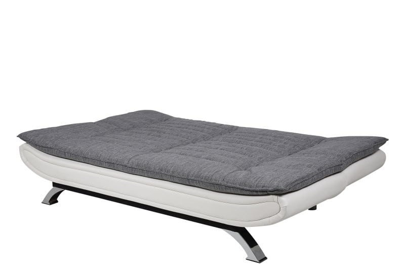 Dallas Seater Sofa, Outback Tan - 图片 3